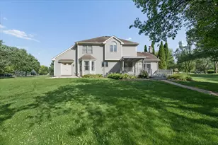 41W610 Silvana Dr, Elgin, IL 60124 - Photo 37