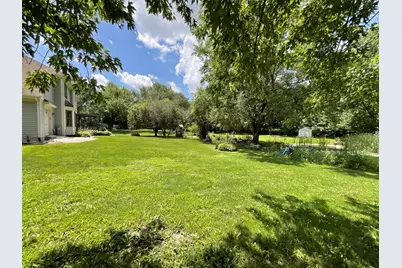 41W610 Silvana Drive, Elgin, IL 60124 - Photo 33