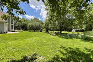 41W610 Silvana Dr, Elgin, IL 60124 - Photo 33