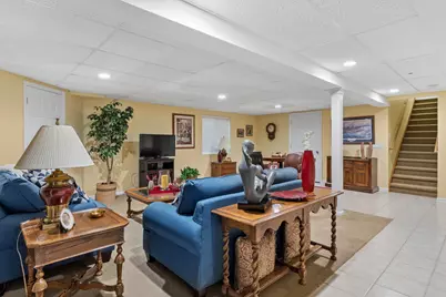 1074 Hampton Lane, Yorkville, IL 60560 - Photo 19