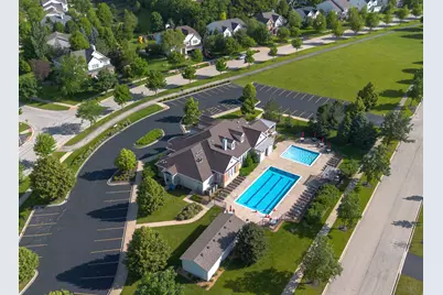 1074 Hampton Lane, Yorkville, IL 60560 - Photo 21