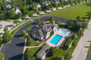 1074 Hampton Ln, Yorkville, IL 60560 - Photo 21