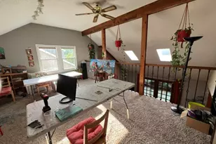 1369 Ginger Ln, Naperville, IL 60565 - Photo 17