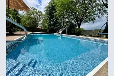1369 Ginger Lane, Naperville, IL 60565 - Photo 23
