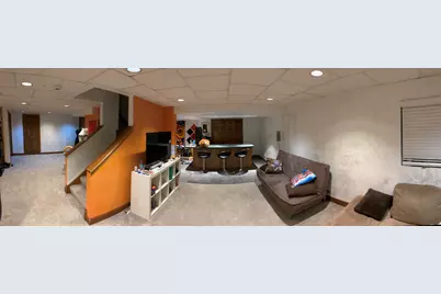 1369 Ginger Lane, Naperville, IL 60565 - Photo 21