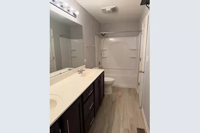 1678 Windward Drive, Pingree Grove, IL 60140 - Photo 11