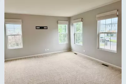 1678 Windward Drive, Pingree Grove, IL 60140 - Photo 3