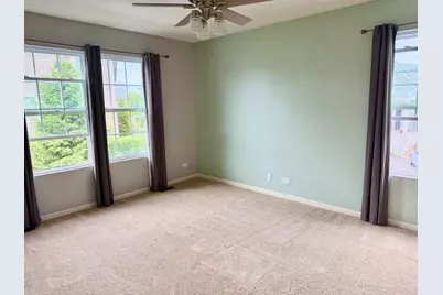 1678 Windward Drive, Pingree Grove, IL 60140 - Photo 9