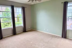 1678 Windward Dr, Pingree Grove, IL 60140 - Photo 9