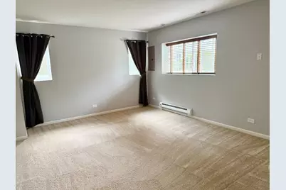 1678 Windward Drive, Pingree Grove, IL 60140 - Photo 13