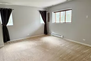 1678 Windward Dr, Pingree Grove, IL 60140 - Photo 13