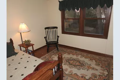 1162 Sandhurst Drive, Buffalo Grove, IL 60089 - Photo 11
