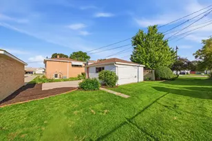 6204 N Emerson St, Rosemont, IL 60018 - Photo 21