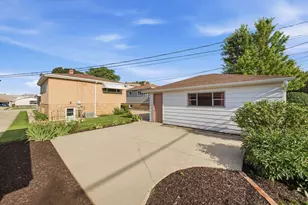 6204 N Emerson St, Rosemont, IL 60018 - Photo 19