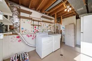 6204 N Emerson St, Rosemont, IL 60018 - Photo 17