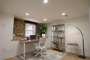3608 W Wolfram St, Chicago, IL 60618 - Photo 23