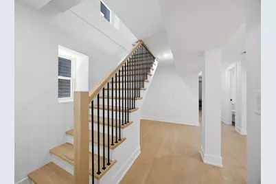 3608 W Wolfram Street, Chicago, IL 60618 - Photo 15