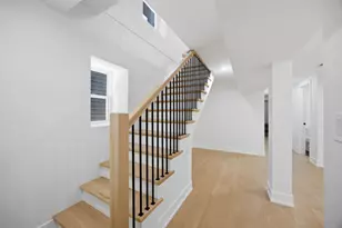 3608 W Wolfram St, Chicago, IL 60618 - Photo 15