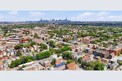 3608 W Wolfram Street, Chicago, IL 60618 - Photo 41