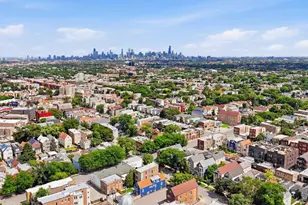 3608 W Wolfram St, Chicago, IL 60618 - Photo 41