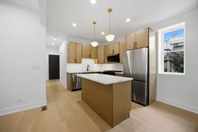 3608 W Wolfram Street, Chicago, IL 60618 - Photo 11