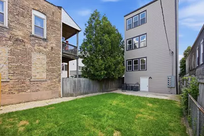 3608 W Wolfram Street, Chicago, IL 60618 - Photo 39