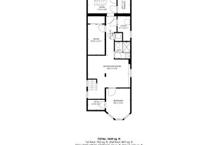 3608 W Wolfram St, Chicago, IL 60618 - Photo 43