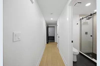 3608 W Wolfram Street, Chicago, IL 60618 - Photo 31