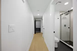3608 W Wolfram St, Chicago, IL 60618 - Photo 31