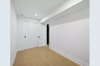 3608 W Wolfram Street, Chicago, IL 60618 - Photo 29