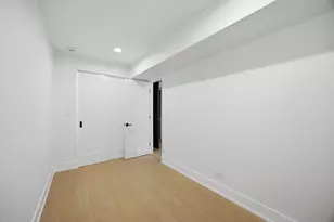 3608 W Wolfram St, Chicago, IL 60618 - Photo 29