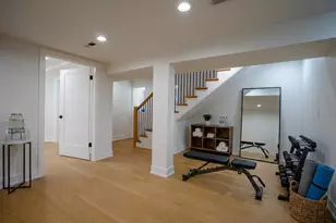 3608 W Wolfram St, Chicago, IL 60618 - Photo 25