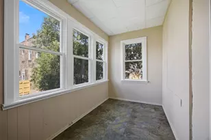 3608 W Wolfram St, Chicago, IL 60618 - Photo 37