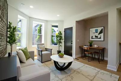 3608 W Wolfram Street, Chicago, IL 60618 - Photo 5
