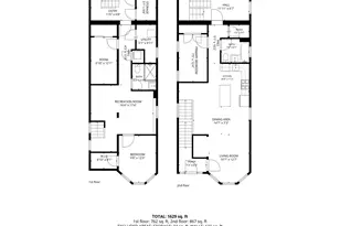 3608 W Wolfram St, Chicago, IL 60618 - Photo 45