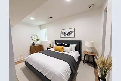 3608 W Wolfram Street, Chicago, IL 60618 - Photo 19