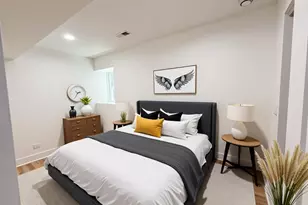 3608 W Wolfram St, Chicago, IL 60618 - Photo 19