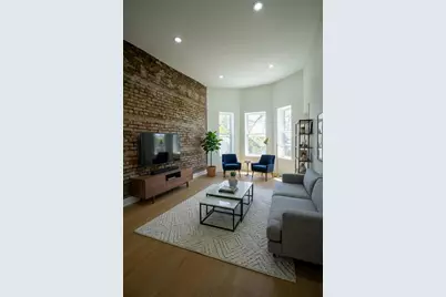 3608 W Wolfram Street, Chicago, IL 60618 - Photo 7