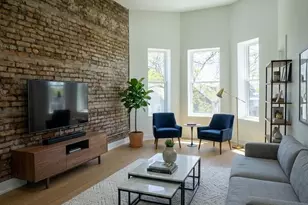3608 W Wolfram St, Chicago, IL 60618 - Photo 7