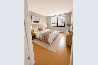 401 E Ontario Street #1603, Chicago, IL 60611 - Photo 3