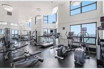 401 E Ontario Street #1603, Chicago, IL 60611 - Photo 13