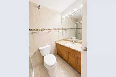 401 E Ontario Street #1603, Chicago, IL 60611 - Photo 5