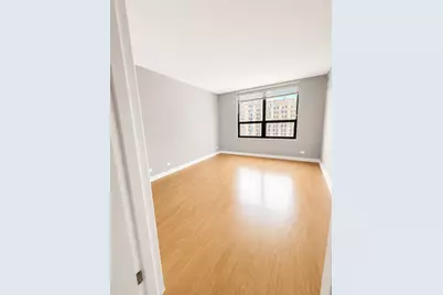 401 E Ontario Street #1603, Chicago, IL 60611 - Photo 7