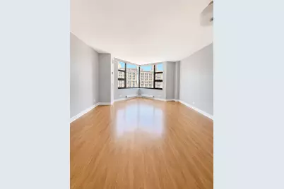401 E Ontario Street #1603, Chicago, IL 60611 - Photo 11