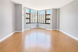 401 E Ontario St, Chicago, IL 60611 - Photo 11