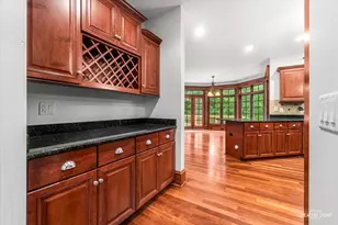 753 Fir Ct, Yorkville, IL 60560 - Photo 9
