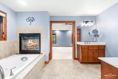 753 Fir Court, Yorkville, IL 60560 - Photo 21