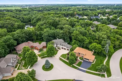 753 Fir Court, Yorkville, IL 60560 - Photo 47