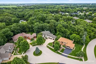 753 Fir Ct, Yorkville, IL 60560 - Photo 47
