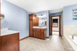 753 Fir Ct, Yorkville, IL 60560 - Photo 19